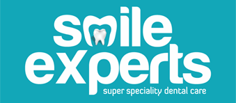 Best Dentist in Bhopal | Smile Correction Dentist in Bhopal